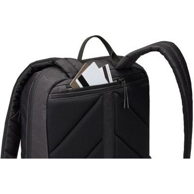 Рюкзак для ноутбука Thule 15.6&quot; Lithos 20L TLBP216 Black (3204835) | Зображення 1