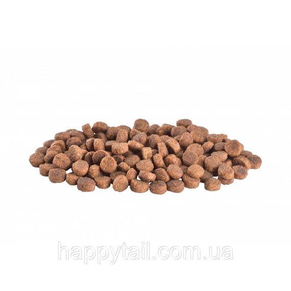 Корм сухой Brit Grain Free VetDiet Cat Diabetes для котов с сахарным диабетом беззерновой с курицей и горохом 400 г | Зображення 1