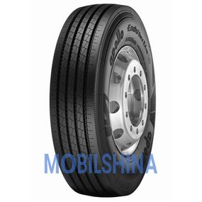 Всесезонные шины APOLLO ENDURACE-RA HD (рулевая) (295/80R22.5 154/149M)