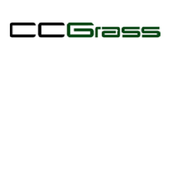 Искусственная трава CCGrass Soft 35 | Зображення 6