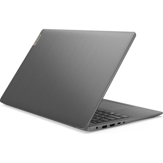 Ноутбук Lenovo IdeaPad 3 15IAU7 (82RK018WRA) | Зображення 7