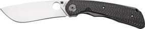 Ніж Spyderco Subvert Sprint Run