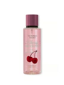 Міст для тіла Victoria's Secret Cherry Milkshake (250 ml)