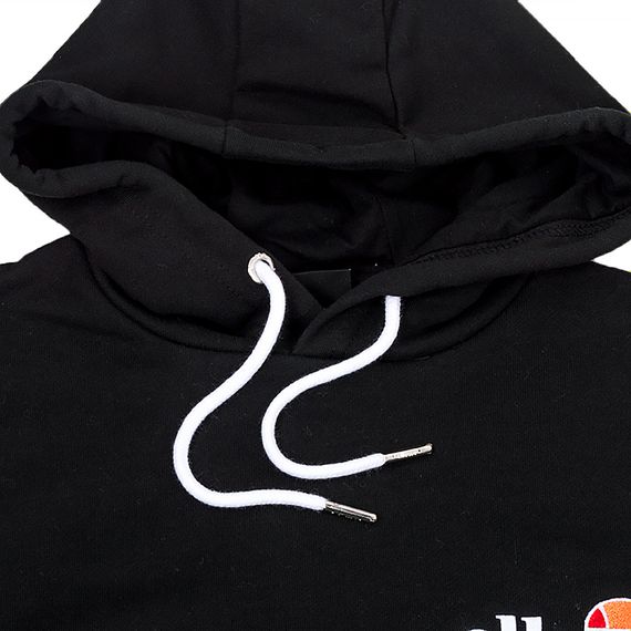 Світшот Ellesse Noreo | Зображення 2