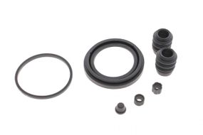 Ремкомплект суппорта переднего Honda Accord -98 d=57mm  Lucas  257015