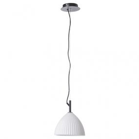 Люстра подвесная для кухни E27 60W BK (BL-418S/1)