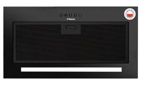 Вытяжка Hansa встраиваемая OMC6272BH