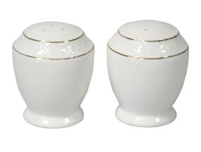 Набор для специй Interos 681607-А-065820 2 предмета