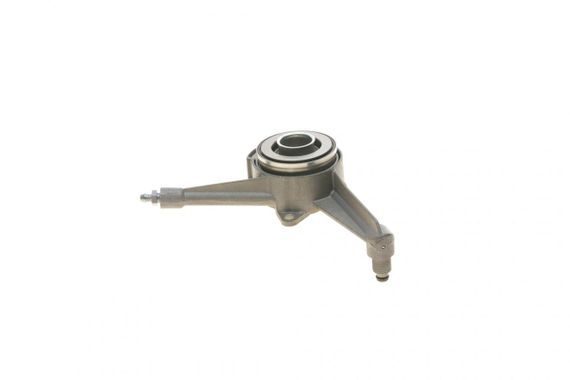 Підшипник вижимний VW T4 2.5TDI 2.8 95-03. 65 75 103 111 кВт 56-0023 | Зображення 5
