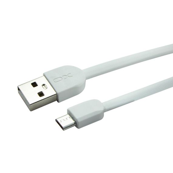 Універсальна Мобільна Батарея XPRO PR158 QC22.5W PD20W 50000 mAh чорний (32726-01_1521) | Зображення 4