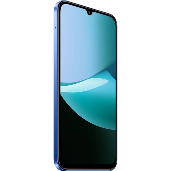 Мобільний телефон Xiaomi Redmi 15C 4/128GB Moonlight Blue (1163427) | Зображення 2