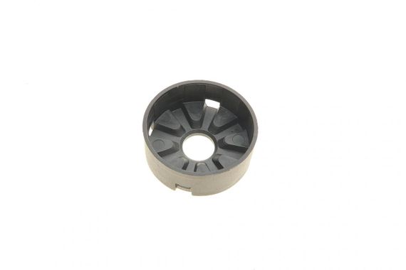 Амортизатор передній Audi A4 Seat Exeo 00-13 B4  19-164472 | Зображення 8