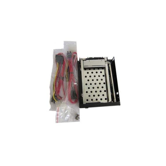 Кишеня внутрішня Maiwo M003 | Зображення 4