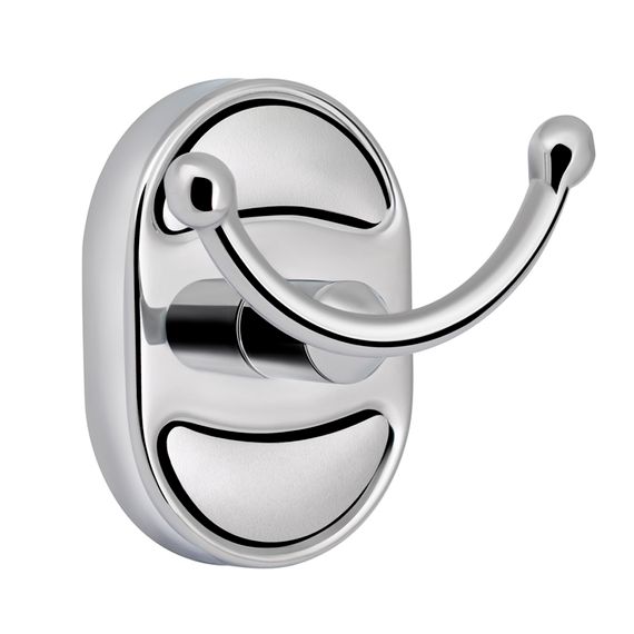 Гачок Kroner KRM Elbe - ACC2905-2 (CV022859)