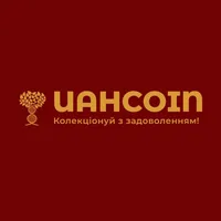 UAHcoin