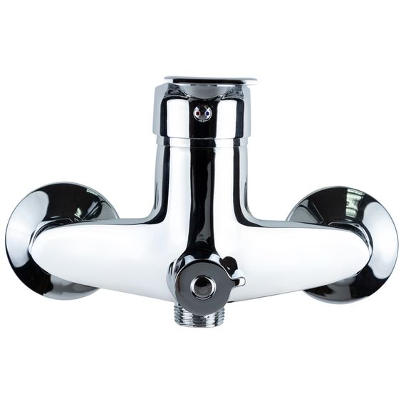 Змішувач для ванни TAU SM-2C244C (9843220) | Зображення 2