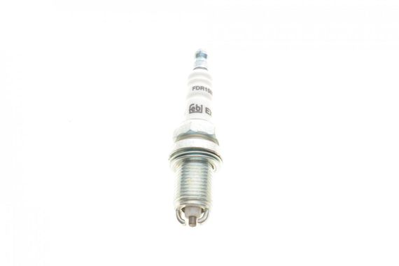 Свічка запалювання Opel Vectra C Omega B Astra H 1.4-1.8 94- 13536 | Зображення 2