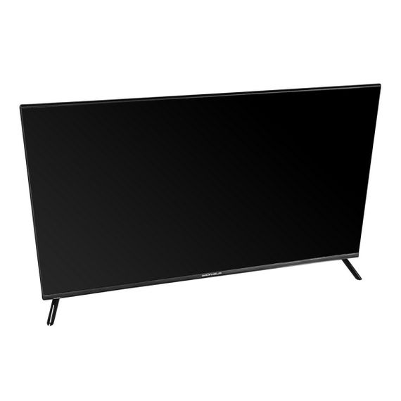 Телевізор Grunhelm 24H300-T2 24" LED TV T2 | Зображення 3