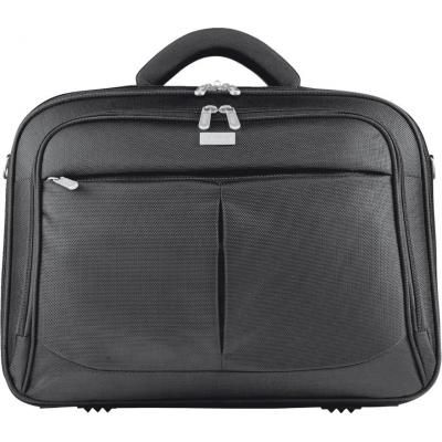 Сумка для ноутбука Trust 16&quot; Sydney Black (17412) | Зображення 1