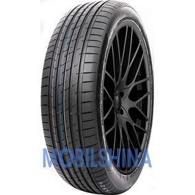 Летние шины Aplus A610 (275/40R21 107Y)