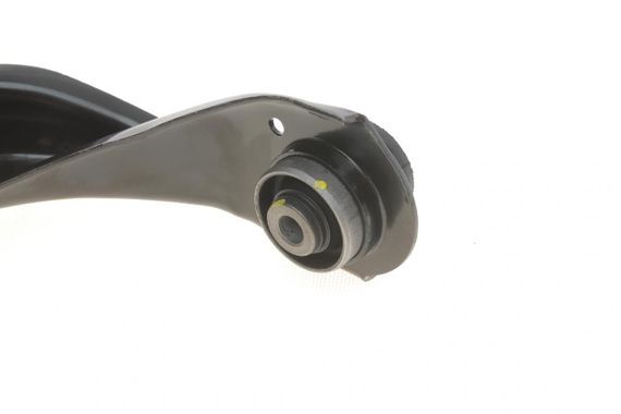 Рычаг подвески передний сверху  R Mazda 6 07-13 13-71331 | Зображення 4