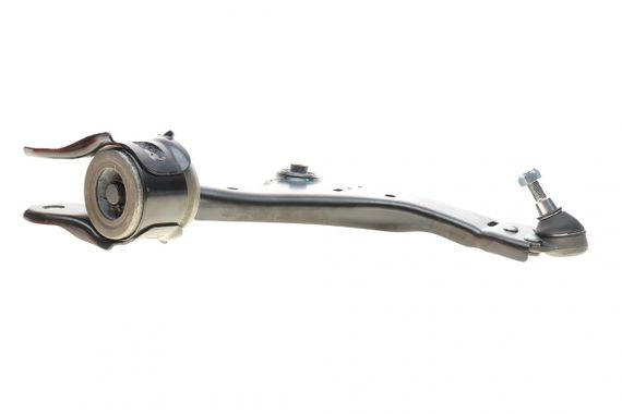 Важіль підвіски передній знизу  R Ford Mondeo IV 07-15 08-70779 | Зображення 5