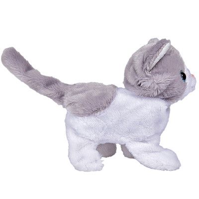 Интерактивная игрушка Chi Chi Love Котенок (5893453) | Зображення 2