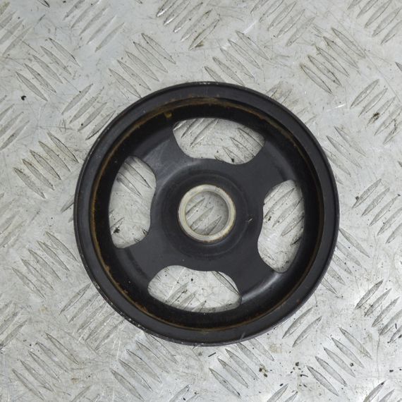 Шків розподільчого вала 2.0 TDI Ford Mondeo Transit 2000-2007 Шків розподільчого вала Форд Мондео XS7E4737AB | Зображення 1