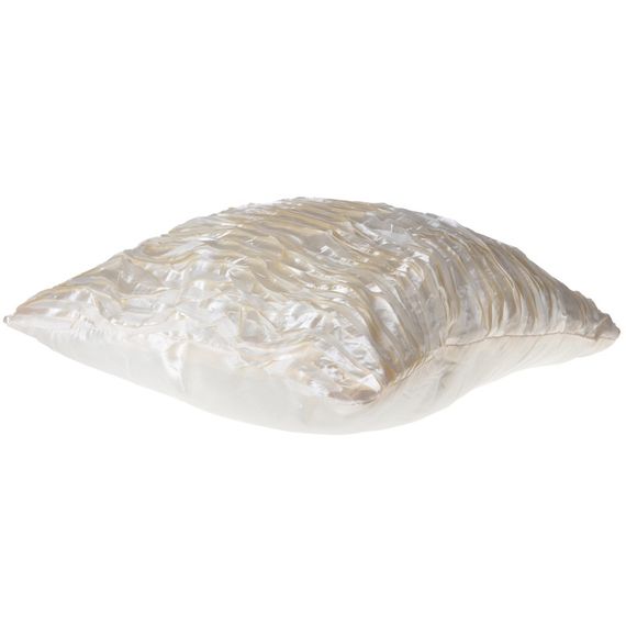 Подушка - декоративная UM31 | Зображення 2