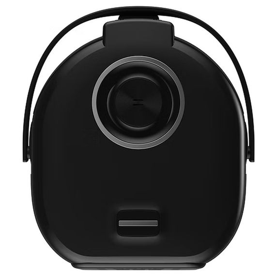Мультиварка PRIME Technics PMC 2085 Elite Family | Зображення 3