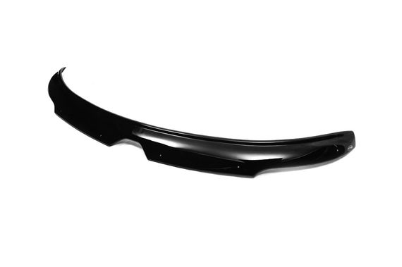 Дефлектор капота 2020-2024 (EuroCap) для Renault Master | Зображення 3