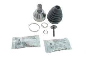 ШРКШ зовнішній Ford C-Max 1.8 1.8-2.0 TDCi 07-10 Focus 2.0 TDCi 04-12 36z 26z 56.2mm 90.9mm  15-1776
