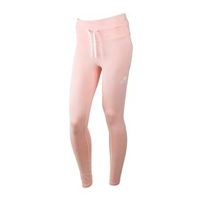 Лосіни New Balance Athletics Mystic Minerals