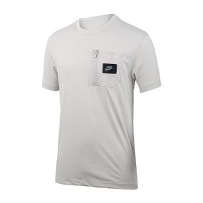 Футболка Nike M NSW SPU DF SS TOP
