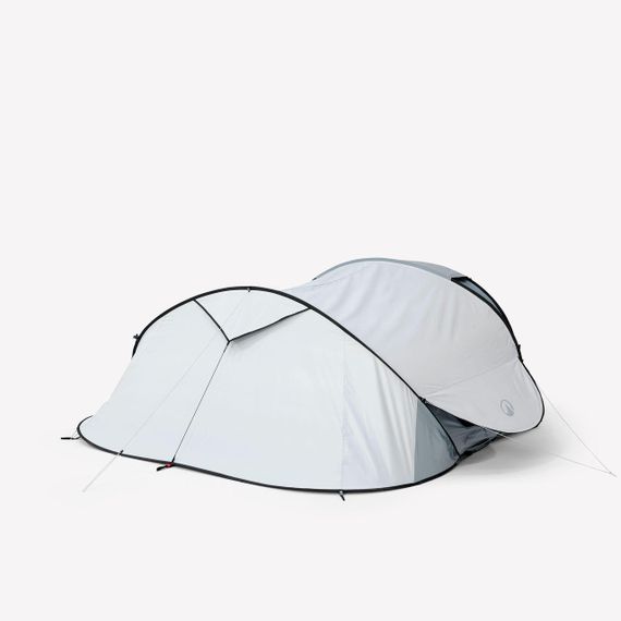 Намет 2 Seconds XL F&B 3-місний - One Size | Зображення 8