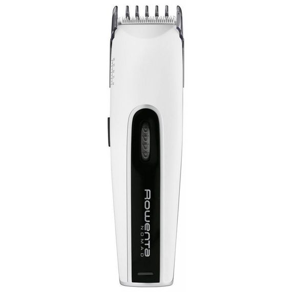 Машинка для стрижки Rowenta TN1400F1
