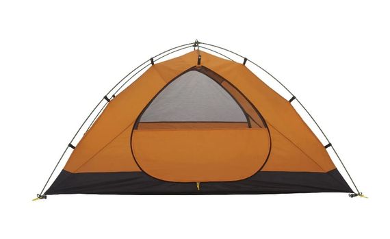 Намет Wechsel Charger 2 TL Laurel Oak (231063) (DAS301044) | Зображення 3