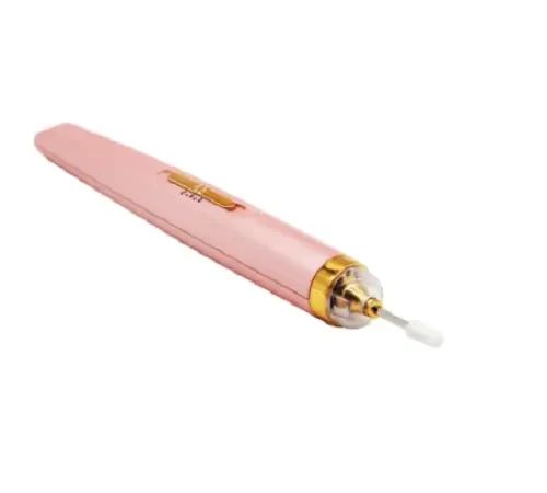 Портативний фрезер для манікюру Flawless Salon Nails | Зображення 4