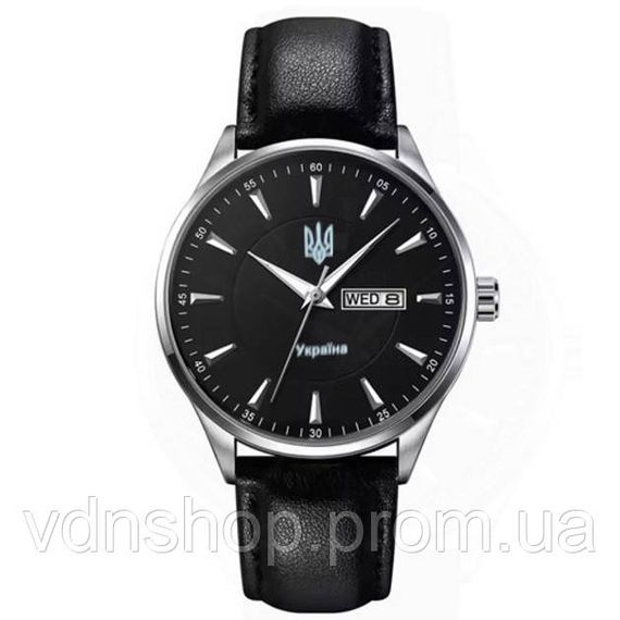 Часы для модного мужчины SKMEI, Модные мужские кварцевые наручные часы Стальные мужские кварцевые WZ-35