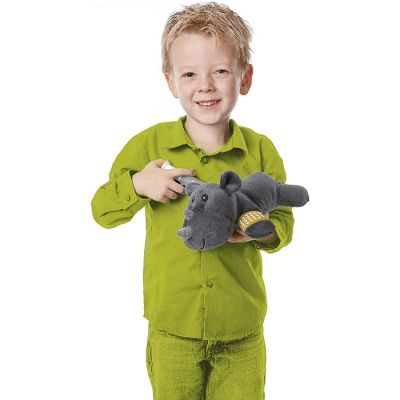 Ігровий набір Melissa&amp;Doug Допомога тваринам сафарі (MD8543) | Зображення 3
