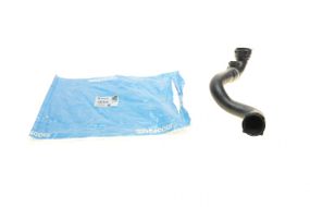 Патрубок системы охлаждения BMW X5 E53 3.0i 00-06 222246