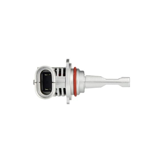 Комплект LED ламп HeadLight M3 HIR2 (9012) 55 W 9-32V 6000 K з активним охолодженням | Зображення 1
