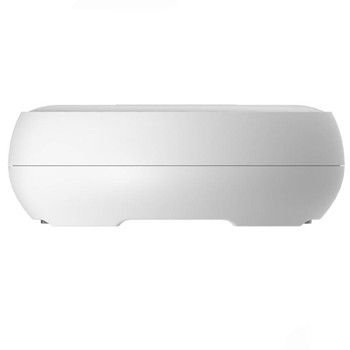 411021 Безпровідний датчик затоплення Tervix Pro Line ZigBee Flood Sensor Wireless | Зображення 2