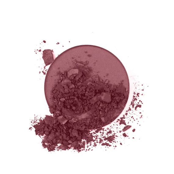 Румяна для лица Терракотовые Stargazer Blusher №2 | Зображення 1