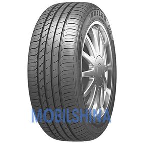 Летние шины SAILUN Atrezzo Elite (205/65R16 95V)