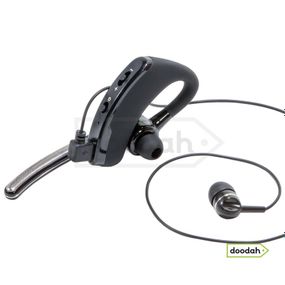 Гарнітура bluetooth - SZKOSTON V8 - Купити с гарантією з доставкою по Україні