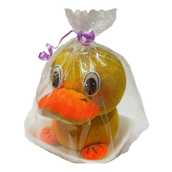 Трав'янчик каченя | Зображення 2