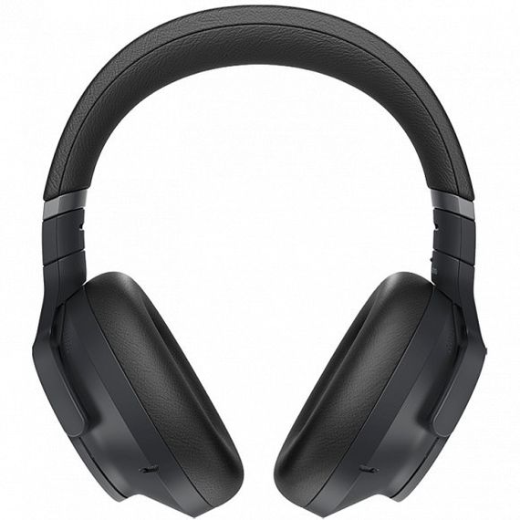 Навушники Wireless Over-ear Technics EAH-A800 BT 5.2 EAH-A800G-K | Зображення 6