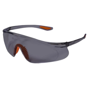 Окуляри захисні Ultra VISION Active INEGVA