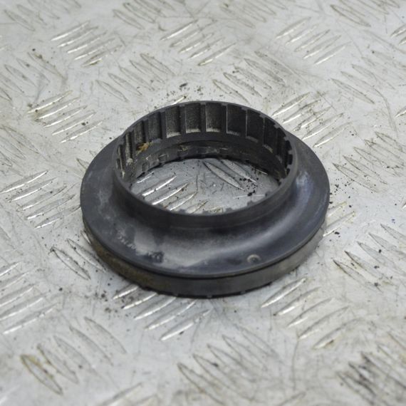 Опорний підшипник Opel Astra Zafira Підшипник опори амортизатора Опель Астра Зафіра 9191181 00493512002